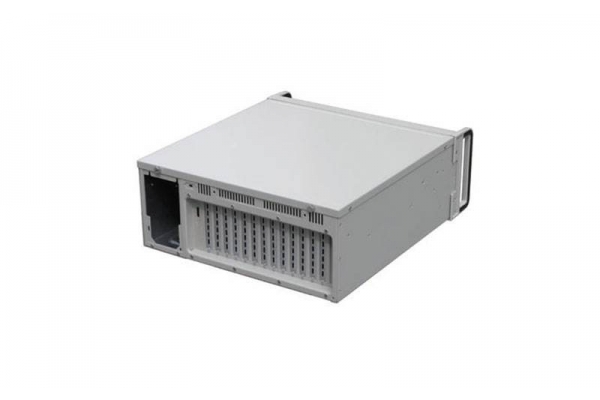 江蘇省家用電器鈑金件加工